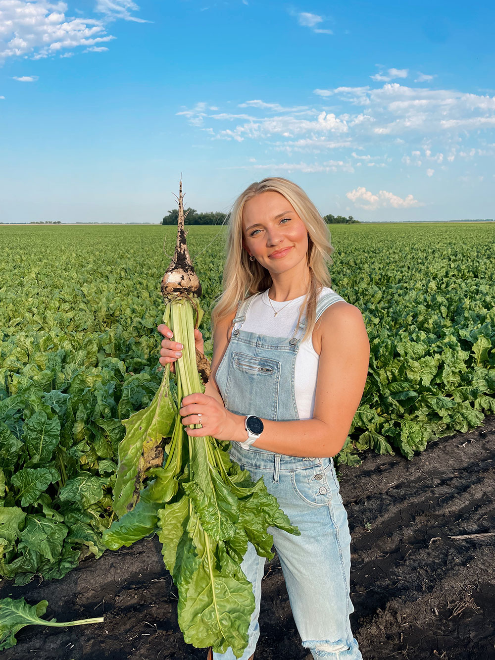 Grafton is a family community