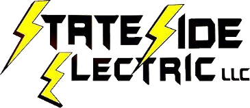 electrician jobs in NE ND