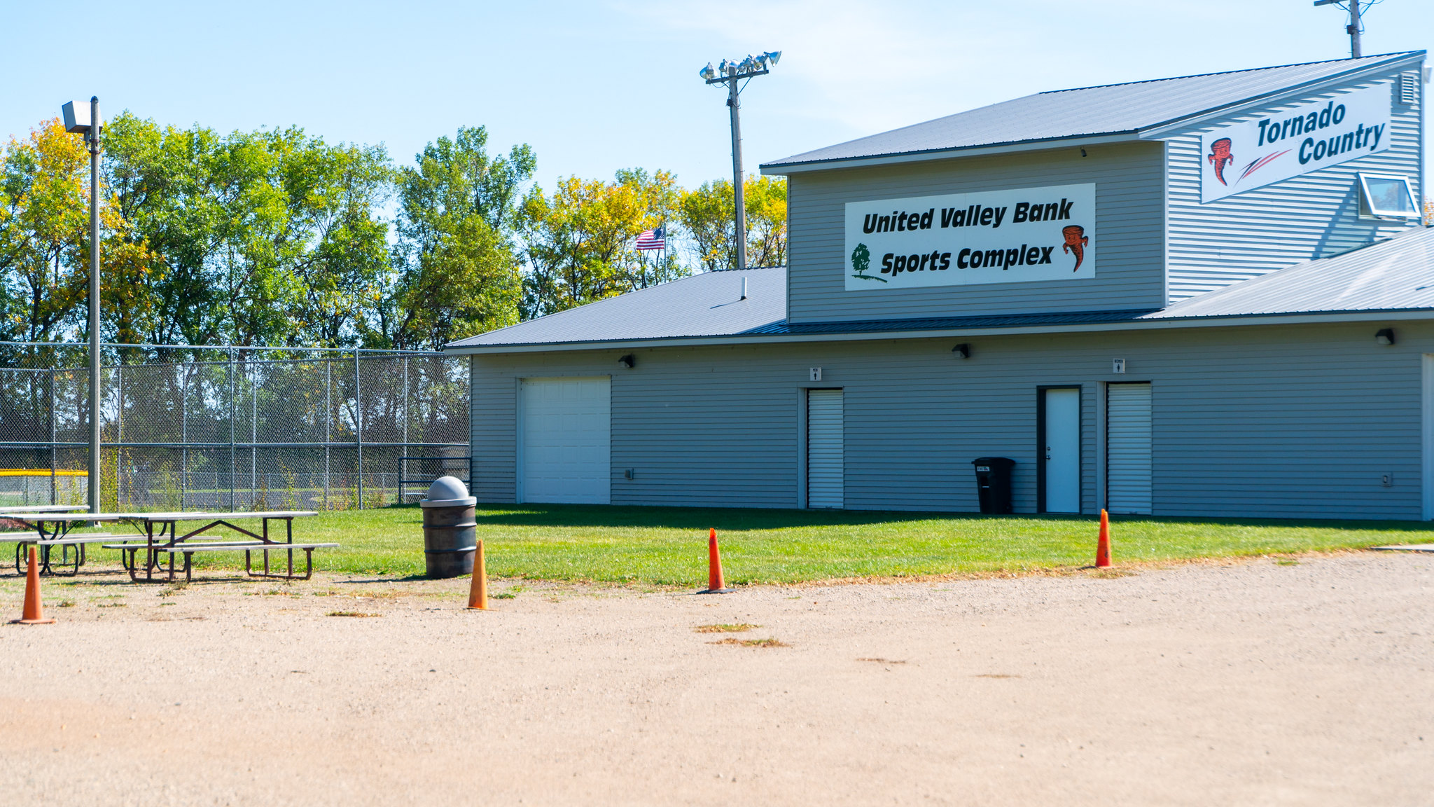 cavalier-nd-ballfields