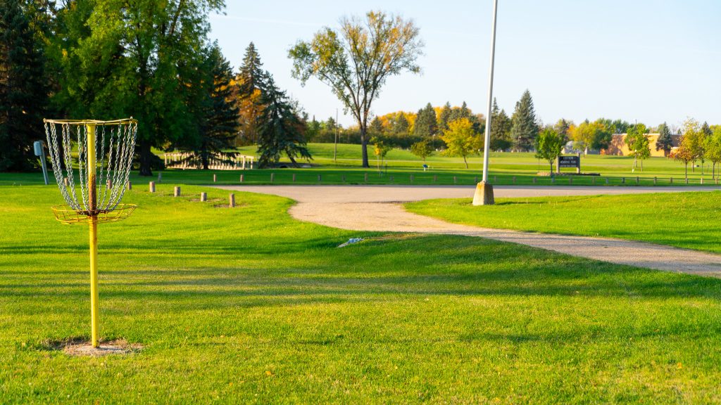 disc-golf-grafton-nd