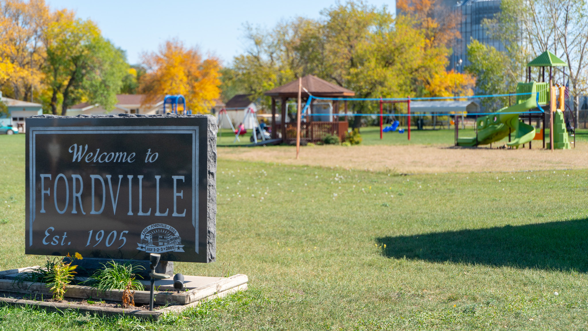 fordville-nd-park