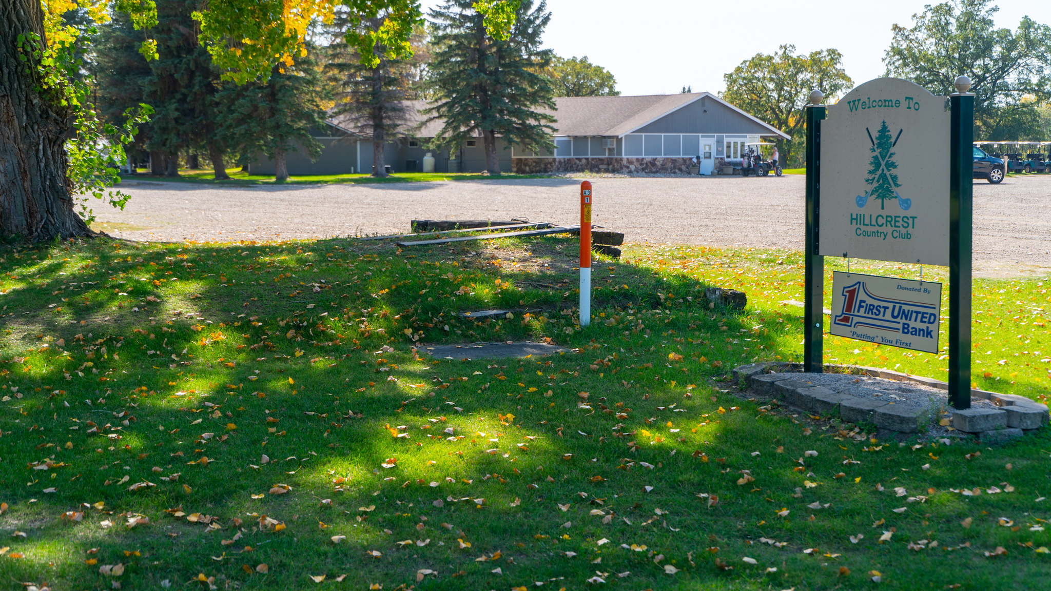 hillcrest-cc-park-river-nd