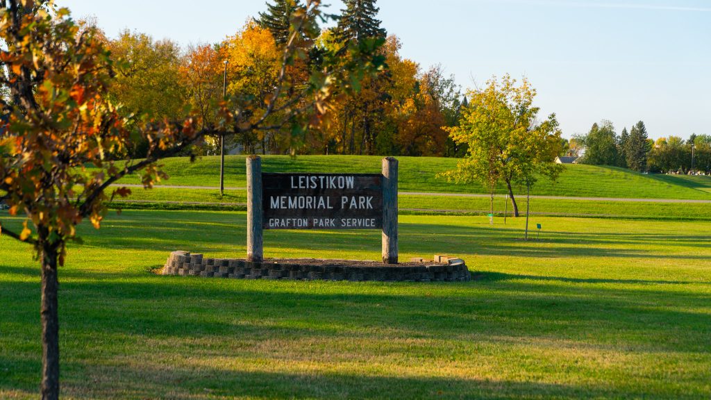 leistikow-park-grafton-nd
