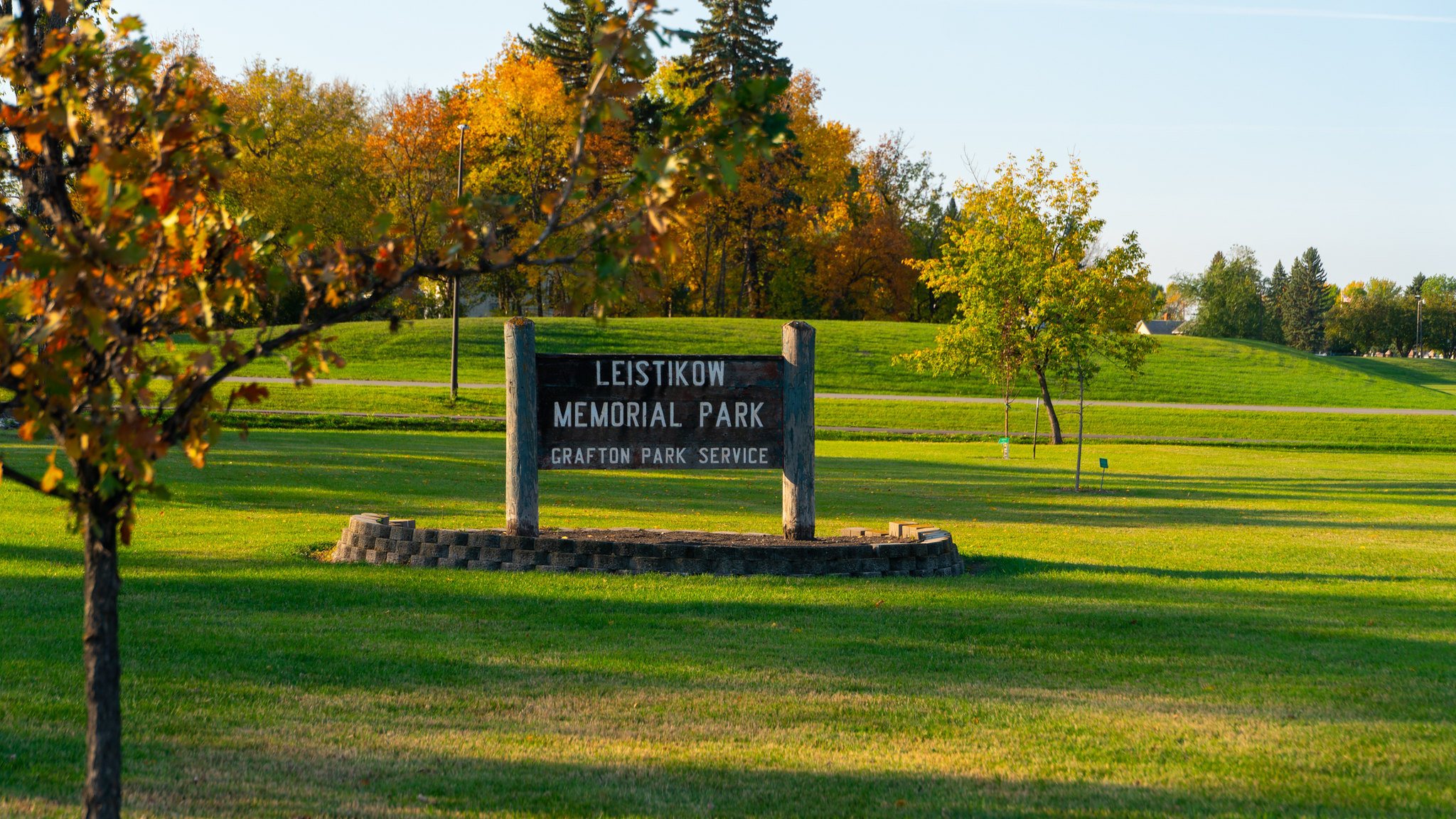 leistikow-park-grafton-nd