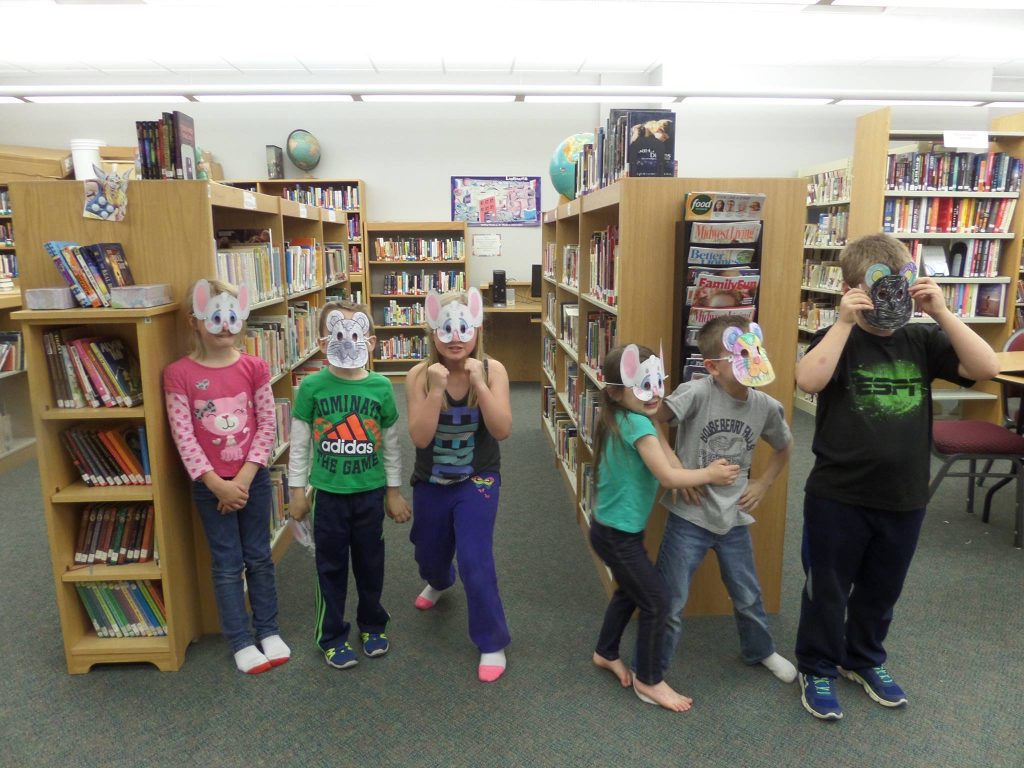 pembina-nd-city-library-facebook