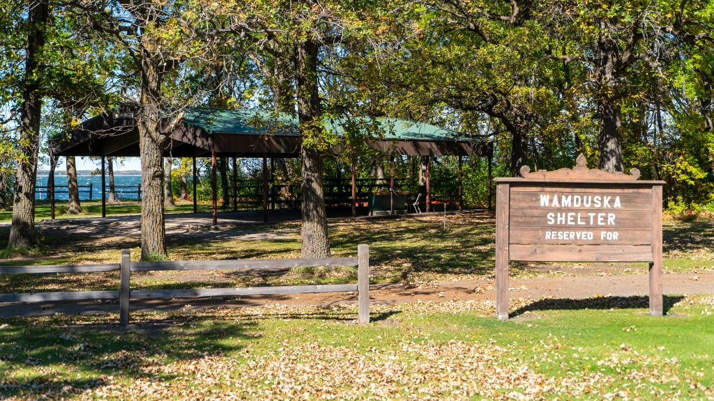 stump-lake-park-wamduska-pekin-nd