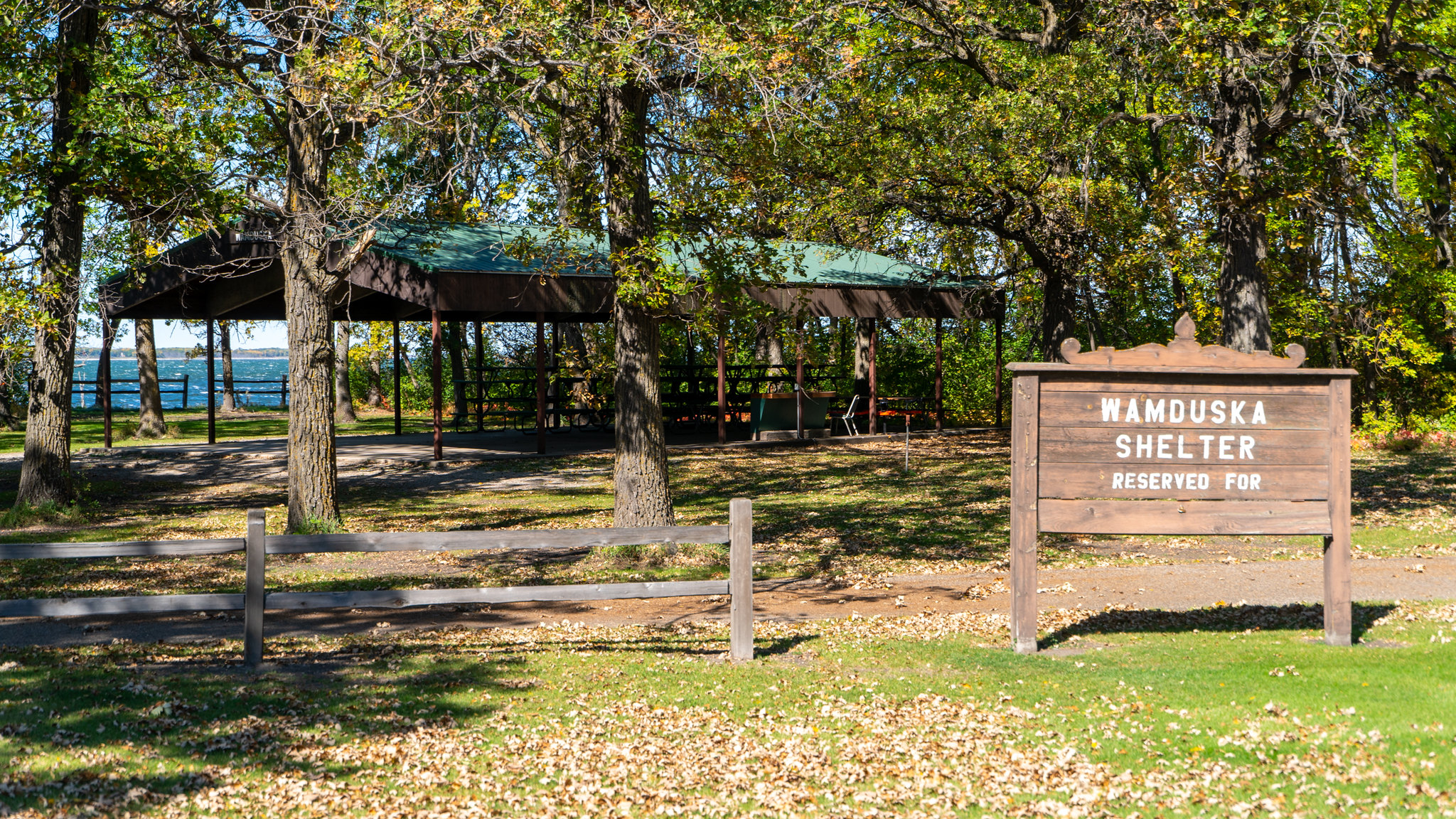 stump-lake-park-wamduska-pekin-nd