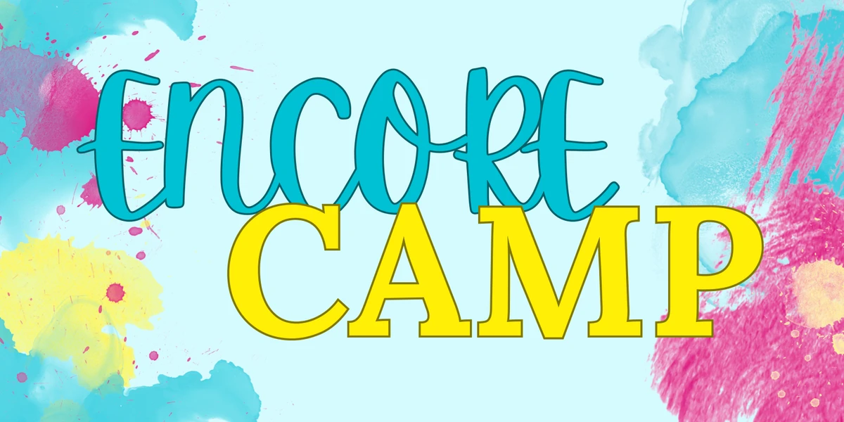 walhalla-nd-encore-camp