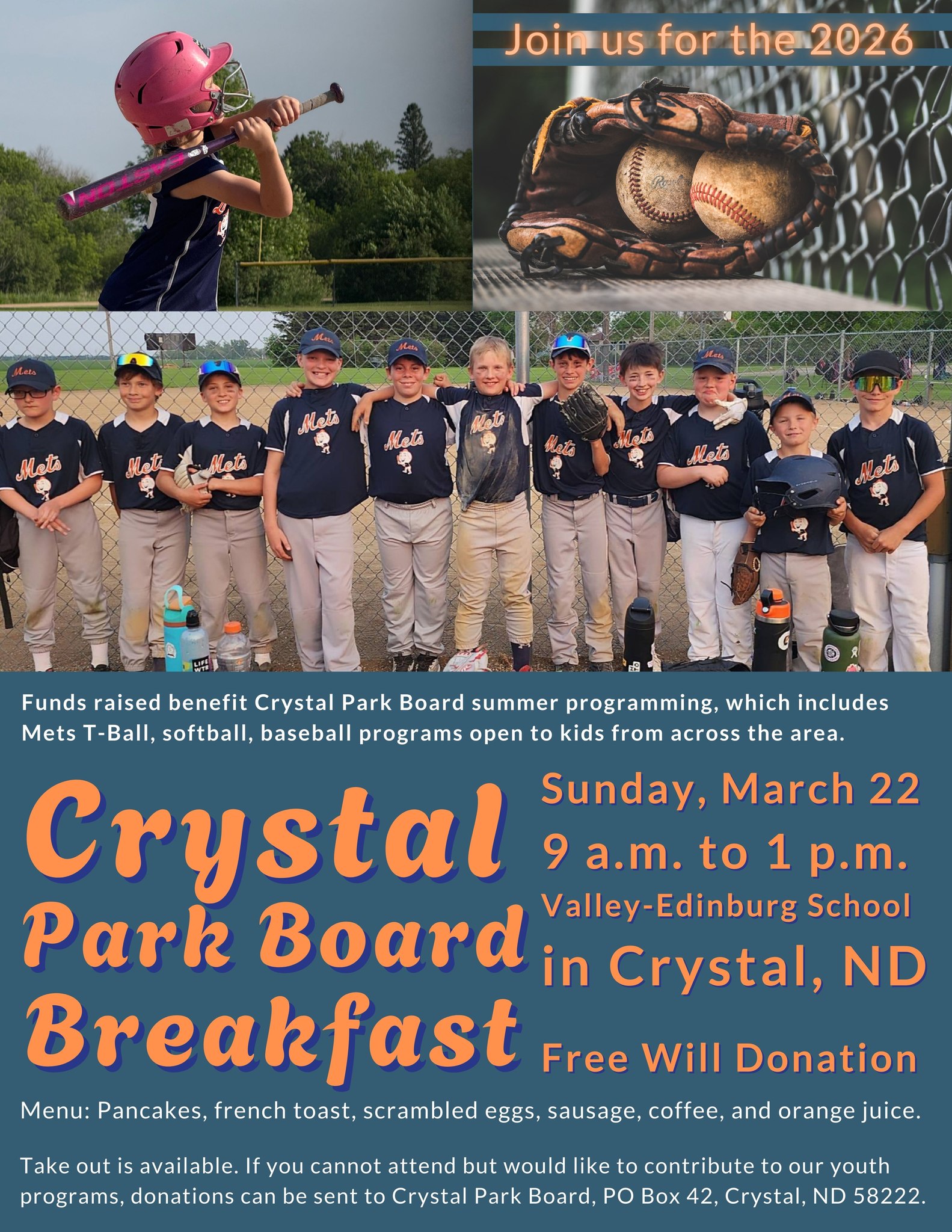 Crystal-Park-Board-Breakfast