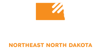 Northeast North Dakota Jobs and Communities info